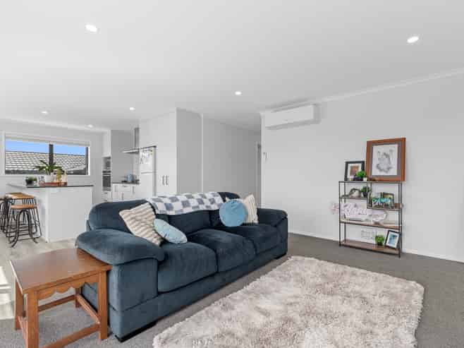 47 Ridge Drive, Omokoroa