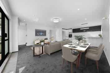 30C Church street, Otahuhu