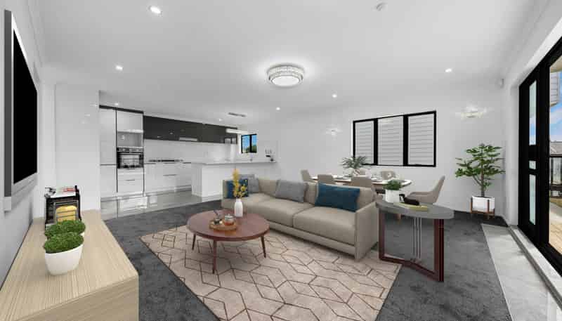 30C Church street, Otahuhu