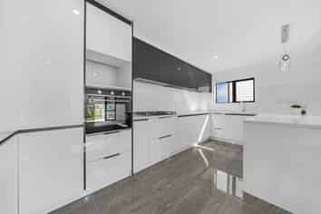 30C Church street, Otahuhu