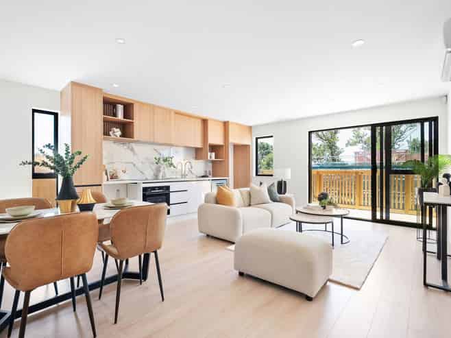 145 Albany Highway, Albany