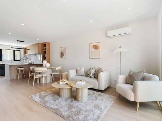 145 Albany Highway, Albany