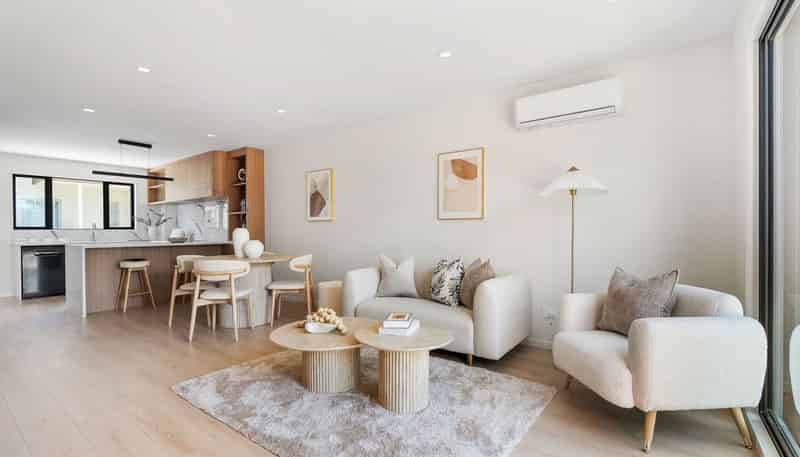 145 Albany Highway, Albany