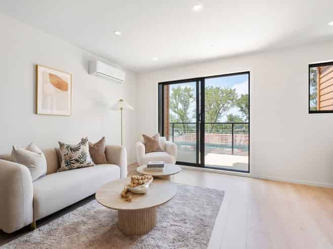 145 Albany Highway, Albany