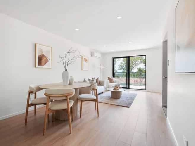 145 Albany Highway, Albany