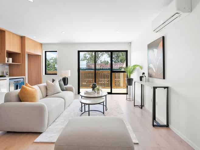 145 Albany Highway, Albany