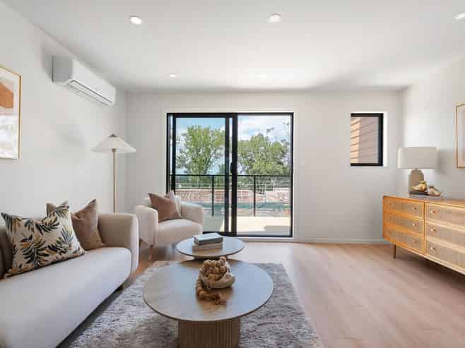 145 Albany Highway, Albany