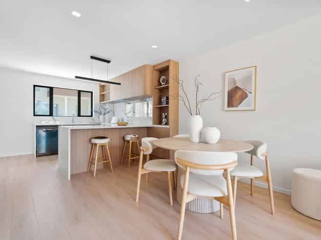 145 Albany Highway, Albany