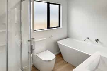 5 Maple Lane, Rolleston