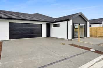 5 Maple Lane, Rolleston