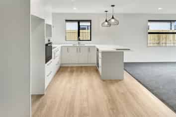 5 Maple Lane, Rolleston