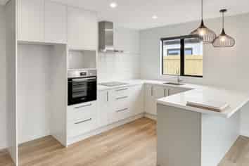 5 Maple Lane, Rolleston