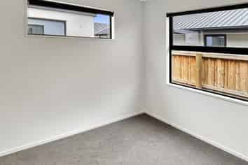 5 Maple Lane, Rolleston