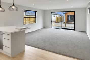 5 Maple Lane, Rolleston