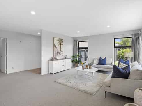 10 Tripoli Street, Rangiora