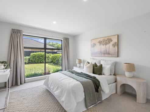 10 Tripoli Street, Rangiora