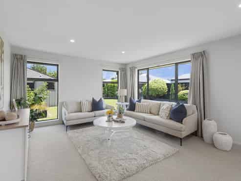 10 Tripoli Street, Rangiora