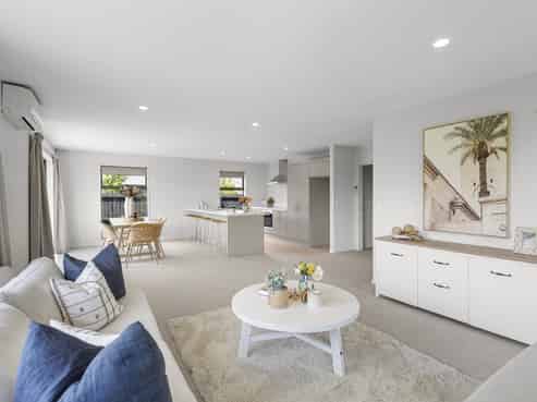 10 Tripoli Street, Rangiora