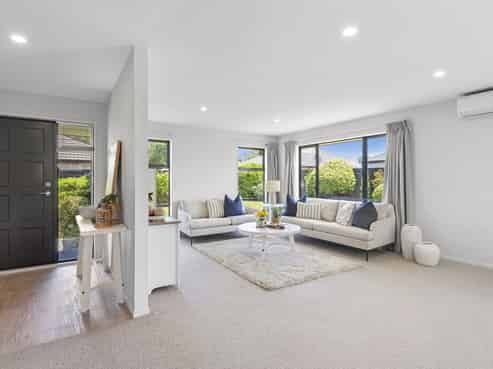 10 Tripoli Street, Rangiora