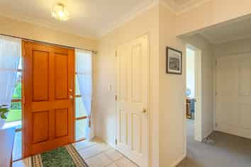 83 Tawari Street, Matamata