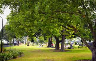 17 Wilkin Road, Woodend