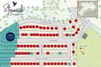 17 Wilkin Road, Woodend