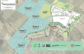 31 Derbridge Street, Woodend