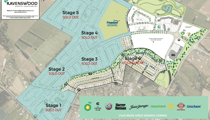 31 Derbridge Street, Woodend