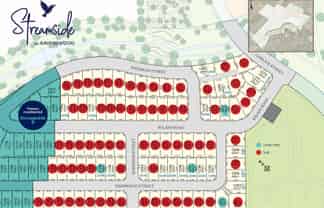 35 Derbridge Street, Woodend