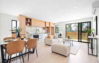 7/145 Albany Highway, Albany