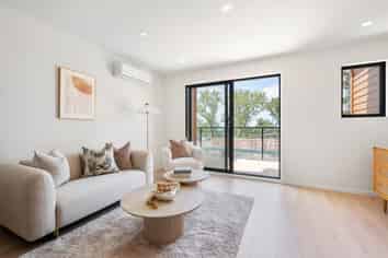 7/145 Albany Highway, Albany