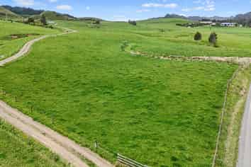  Te Mahoe Road, Mokau
