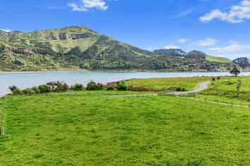  Te Mahoe Road, Mokau