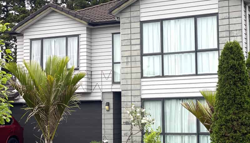 20 Aviano Close, Flat Bush