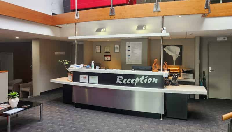 14/1209 Hinemaru Street, Rotorua