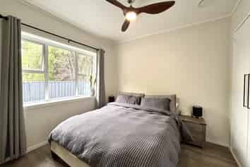 47B Eivers Road, Whakatane