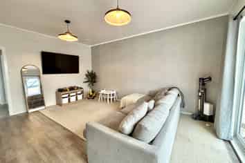 47B Eivers Road, Whakatane