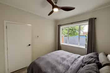 47B Eivers Road, Whakatane