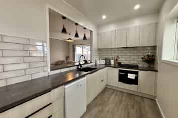 47B Eivers Road, Whakatane