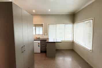 24 Church Crescent, Panmure