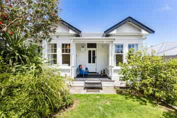 69 Herald Street, Berhampore