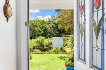 69 Herald Street, Berhampore