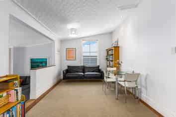 69 Herald Street, Berhampore