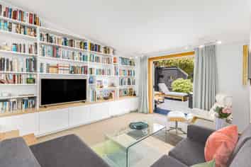 69 Herald Street, Berhampore