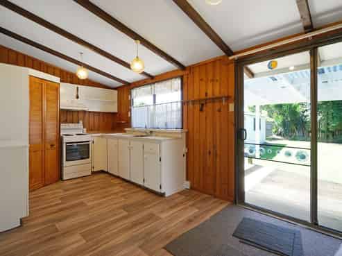 18 Fairdale Avenue, Papakura