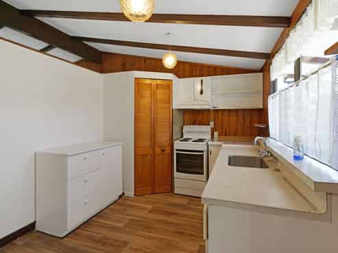 18 Fairdale Avenue, Papakura