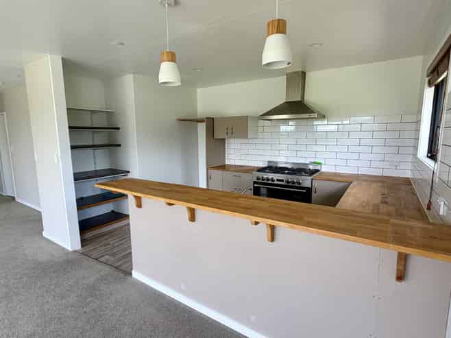 12 Wharua Tiro Place, Motueka