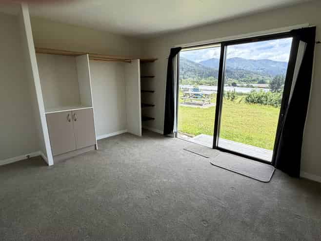 12 Wharua Tiro Place, Motueka