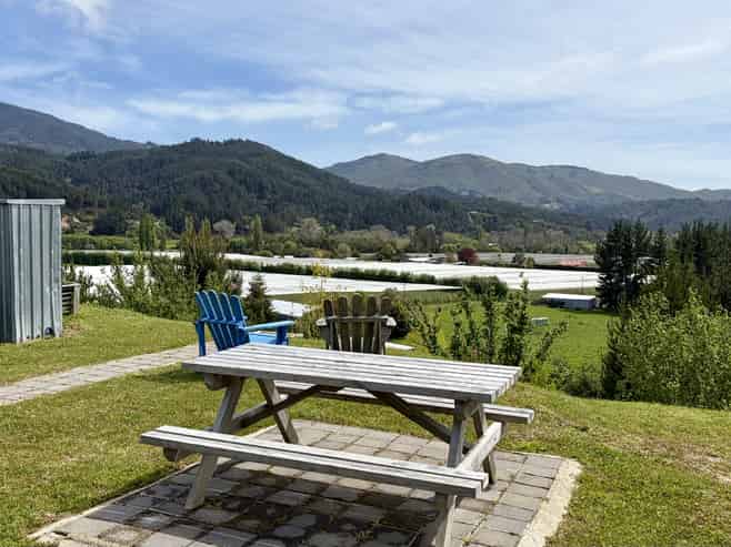 12 Wharua Tiro Place, Motueka