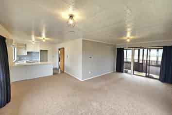 23 Humphries Street, Inglewood